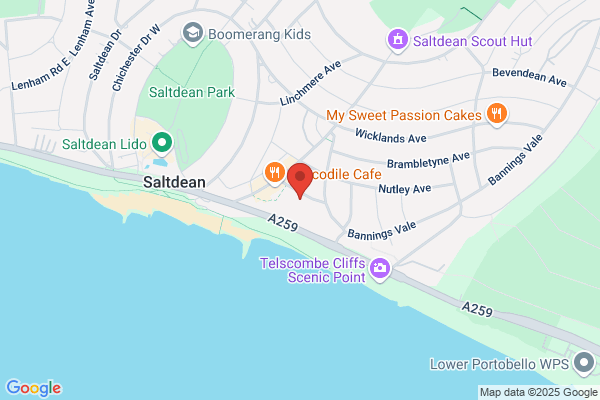 Laptop Repair Brighton