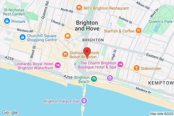Sainsbury's Local
