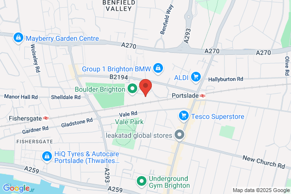 Dulux Decorator Centre