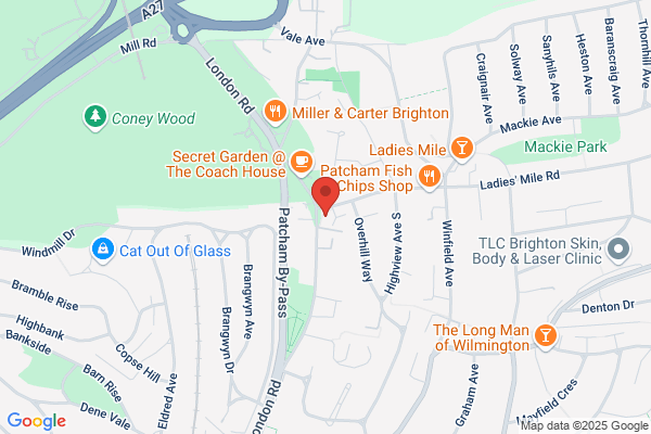 Patcham Village Dental Practice