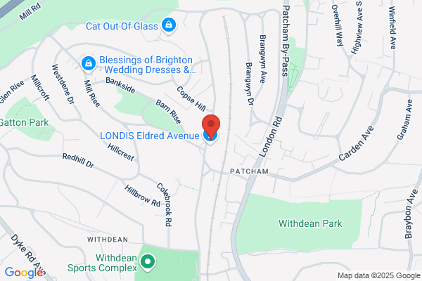 West Dene Dental Practice