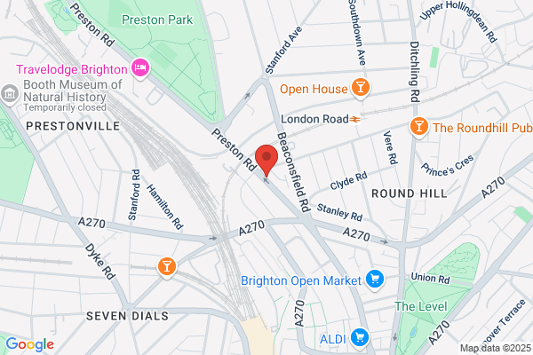 Nexus Design & Print Ltd