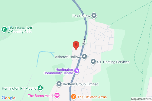Fiveways School Of Motoring