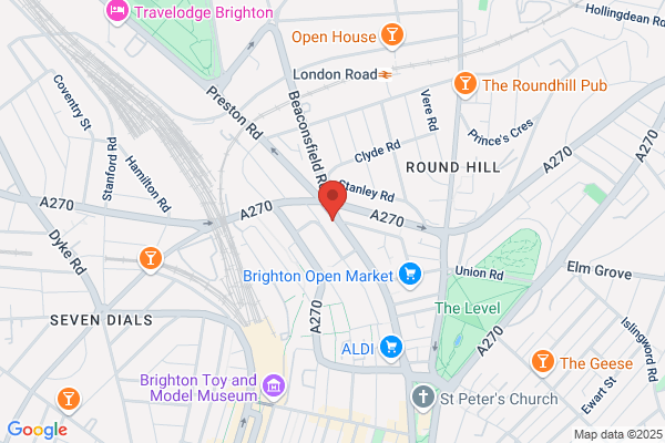 Maplin Electronics Ltd