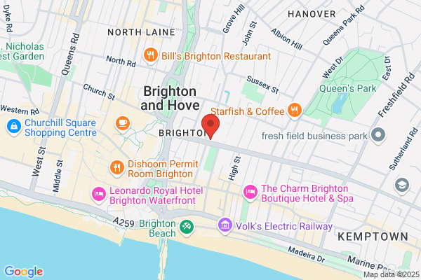 Jobcentre Plus