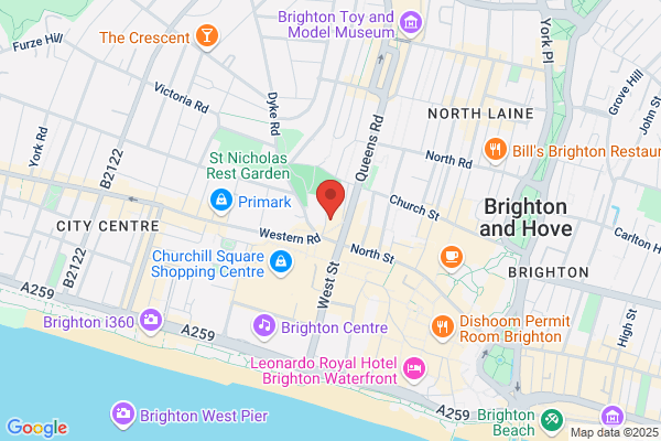 Jobcentre Plus