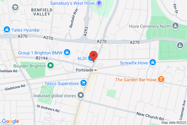 TopCare (UK)