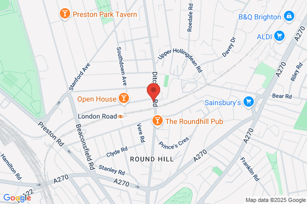 Avard Estate Agents