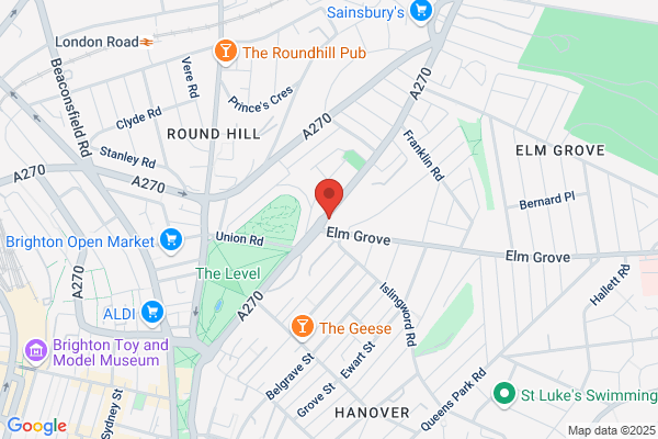 Halls Estate Agents