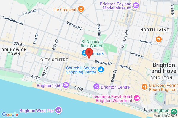C & H Fabrics Ltd