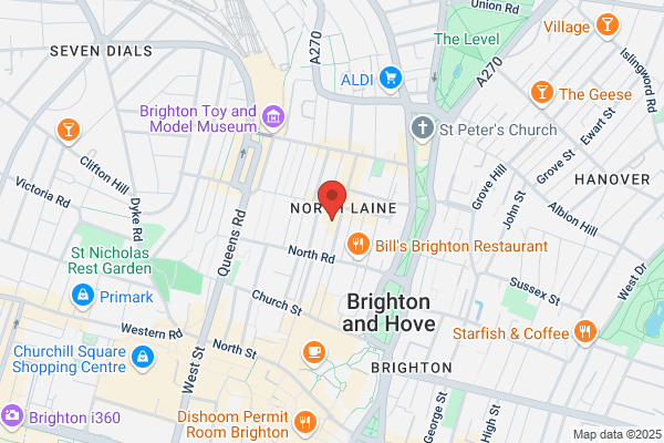 Ditto Fabrics Ltd