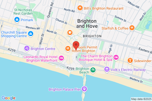Western Union