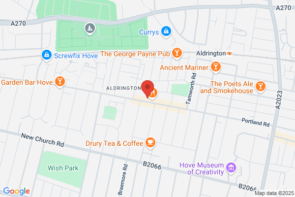 SUSSEX FUNERAL SERVICES