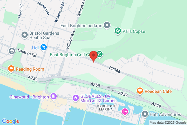 Bloomsbury Furniture Ltd