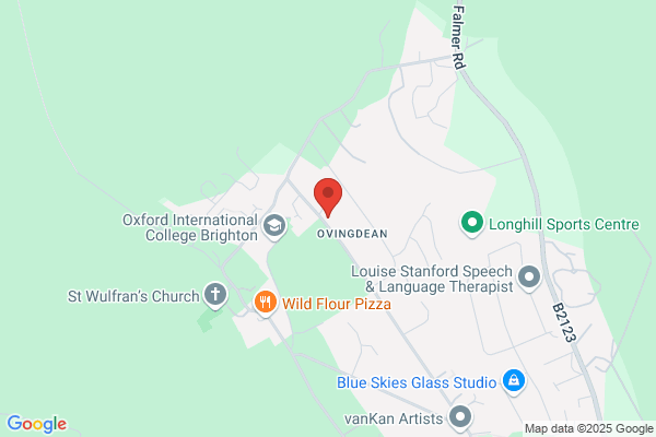 Ovingdean Stores