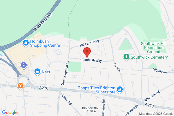 Hartswood Heating