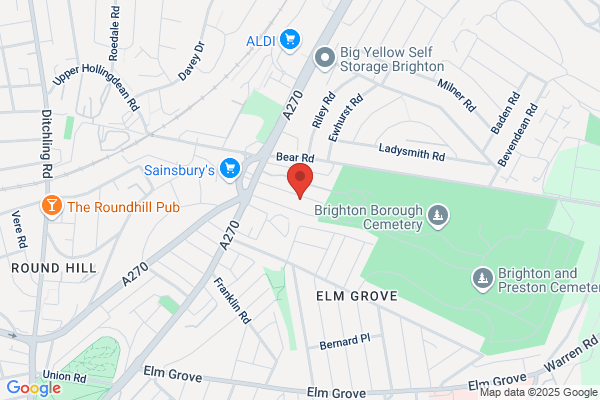 Waterproof Systems Ltd