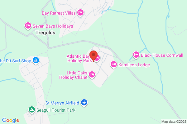 Sam Stevens Rubbish Clearance