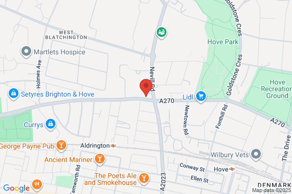 Loft Conversion Centre