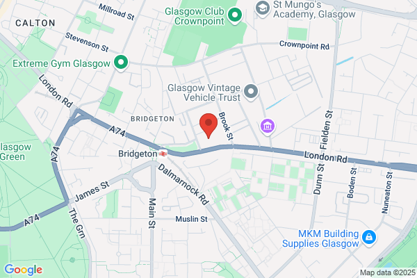 Office Furniture Centre