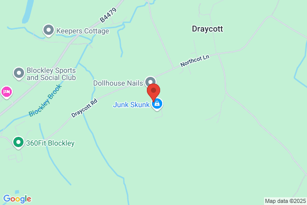 Rural Retreats Ltd