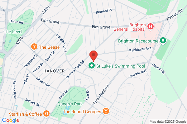 Sussex Driveways (Paving) Ltd
