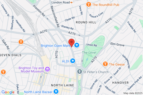 G A Pawnbrokers Ltd
