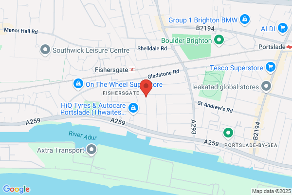 Eltham Welding Supplies Ltd