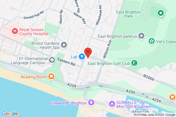 Evergreen Hydroponics (UK)