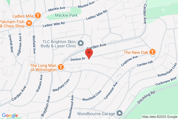 Whiteways Contractors Ltd