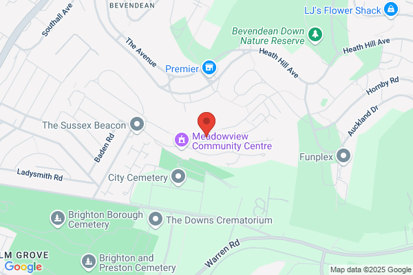 Small job plumber ltd
