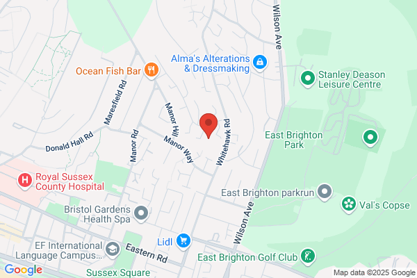 B & H Plumbing & Heating Engineers