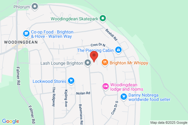 Bird (Heating & Plumbing) Ltd