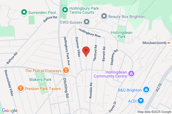 P H Plumbing