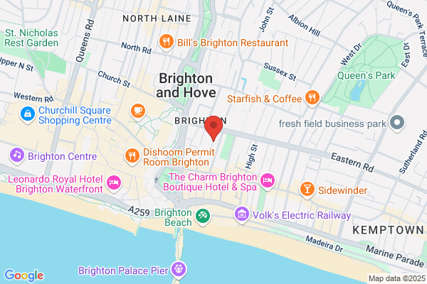 Socialist Labour (Pavilion) Party