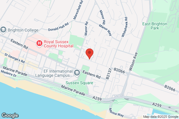 K P Litho Ltd