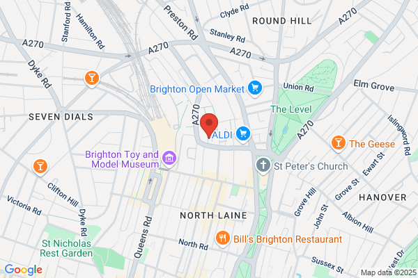 Quick Property Buyer