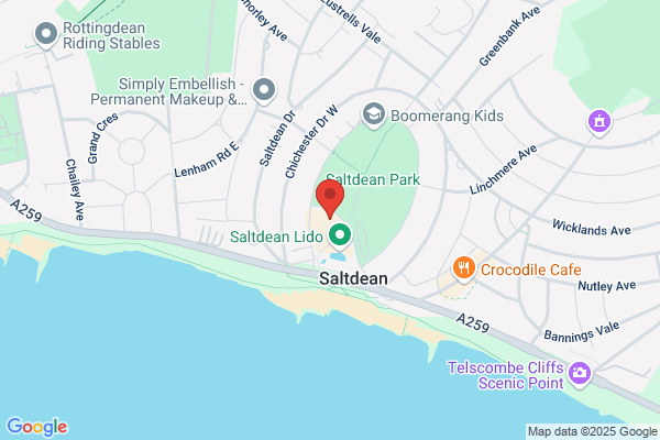 Saltdean Tavern