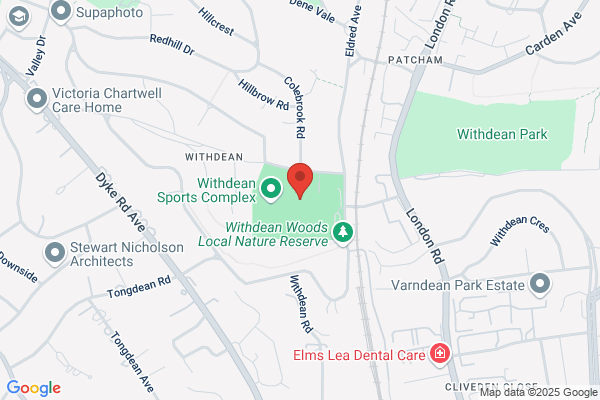 Sportsman Brewers Fayre