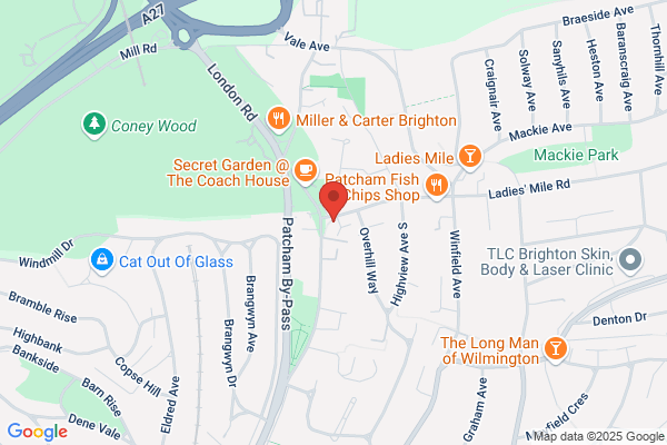 James Lee Roofing