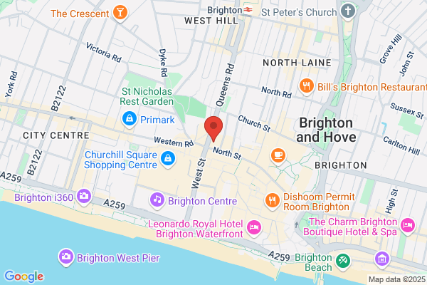 Target Shoes