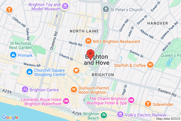 MS Solicitors