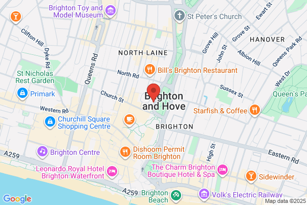 MS Solicitors