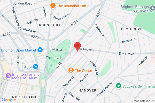 Railton Solicitors