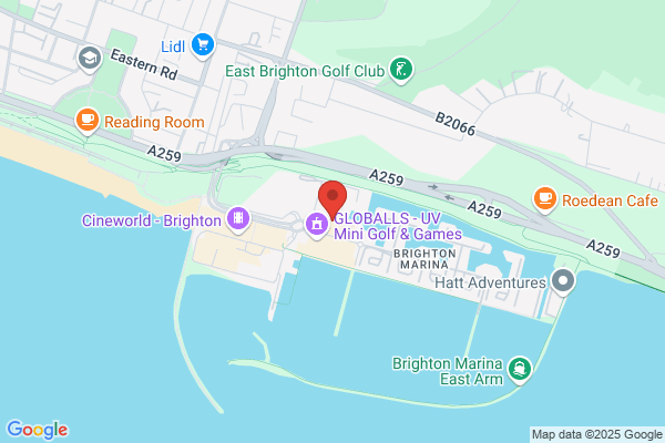 J H Marraner & Co