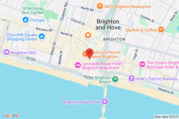4Free.Co.Uk Ltd