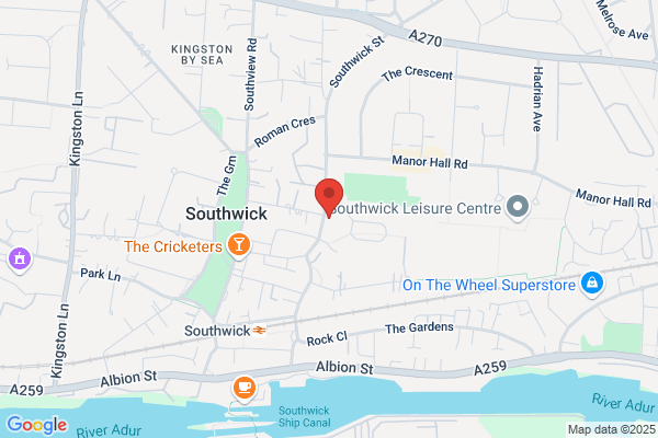 The Wick Theatre Co