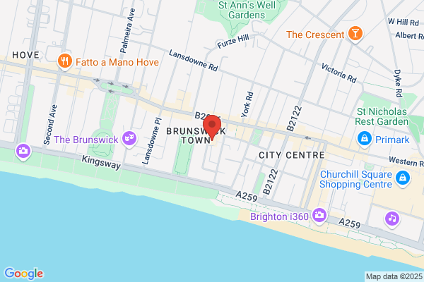 Yes No (Productions) Ltd