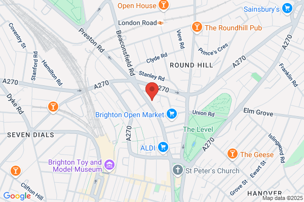 Secret Games Shop