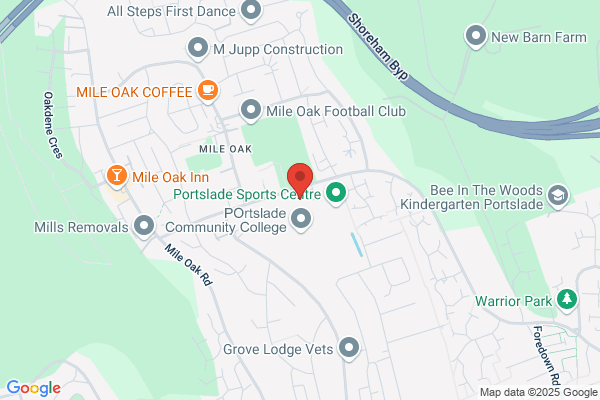 Portslade Adult Learning